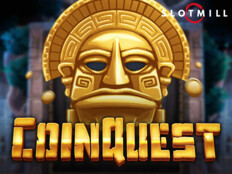 Casino live bonus30